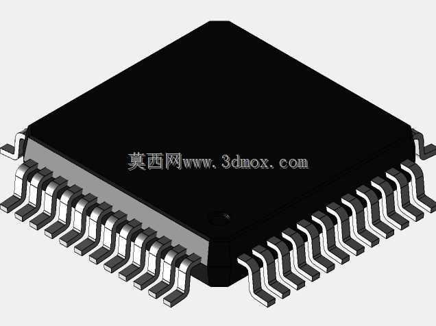LQFP48��