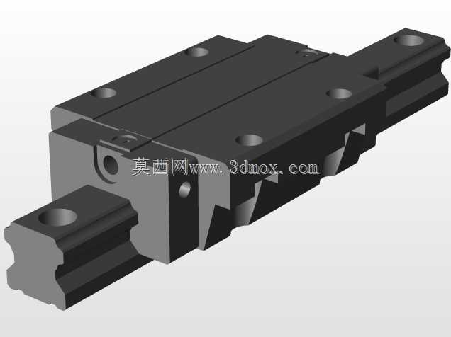 HIWIN HGW 15-65公顷/加州--15个
