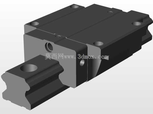 HIWIN HGW 15-65公顷/加州--15个