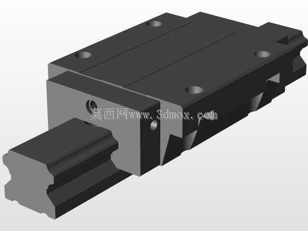 HIWIN HGW 15-65公顷/加州--15个