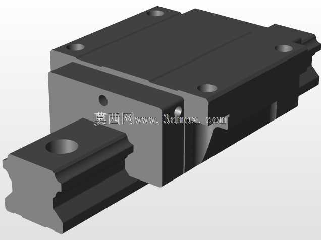 HIWIN HGW 15-65公顷/加州--15个