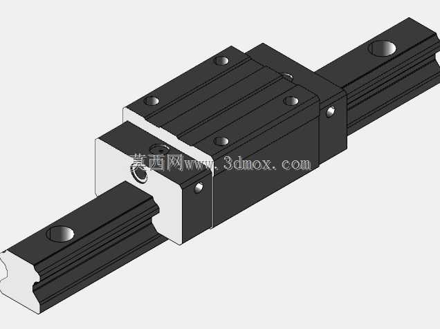 Hiwin HGH 15-65公顷/加州--15个