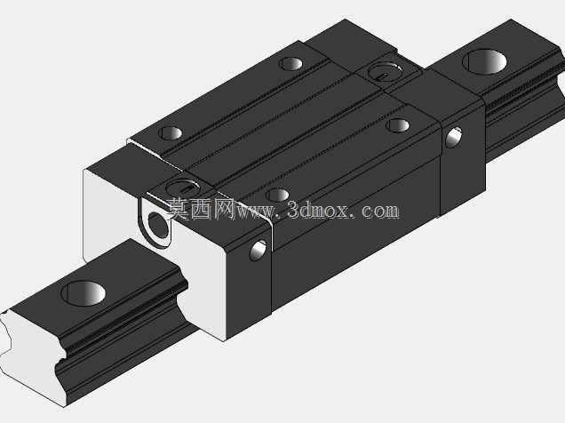 Hiwin HGH 15-65公顷/加州--15个