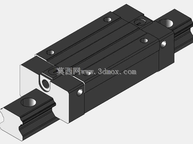 Hiwin HGH 15-65公顷/加州--15个