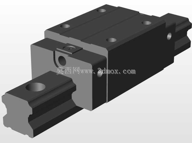 Hiwin HGH 15-65公顷/加州--15个
