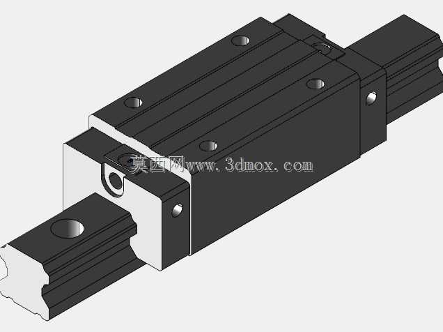 Hiwin HGH 15-65公顷/加州--15个