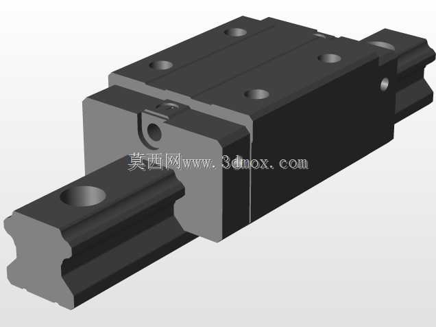 Hiwin HGH 15-65公顷/加州--15个
