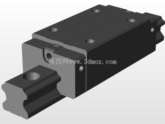 Hiwin HGH 15-65公顷/加州--15个