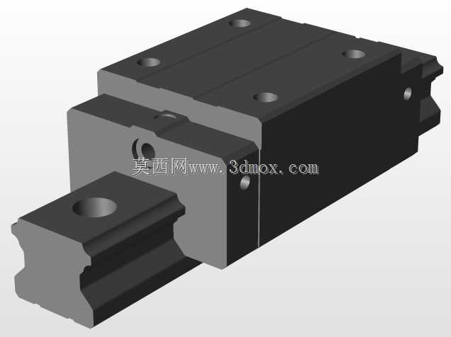 Hiwin HGH 15-65公顷/加州--15个