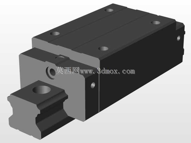 Hiwin HGH 15-65公顷/加州--15个