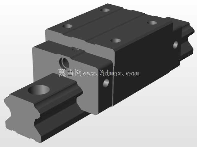 Hiwin HGH 15-65公顷/加州--15个