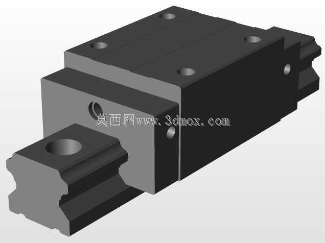 Hiwin HGH 15-65公顷/加州--15个