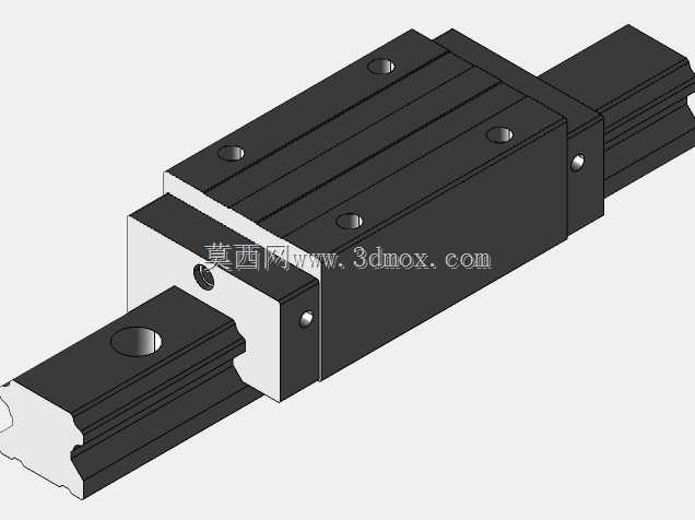 Hiwin HGH 15-65公顷/加州--15个