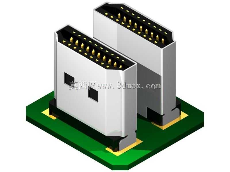 HDMI��HDMI������