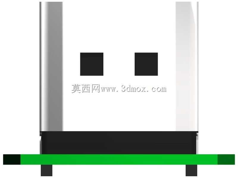 HDMI��HDMI������