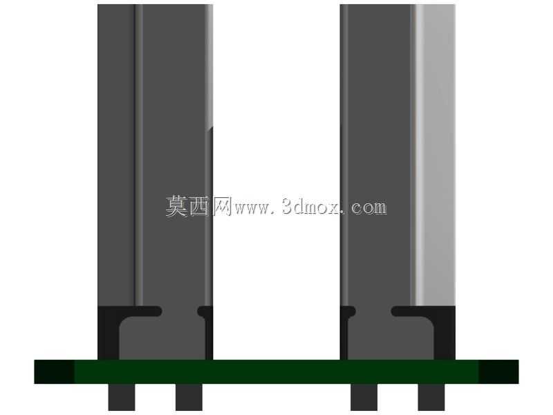 HDMI��HDMI������