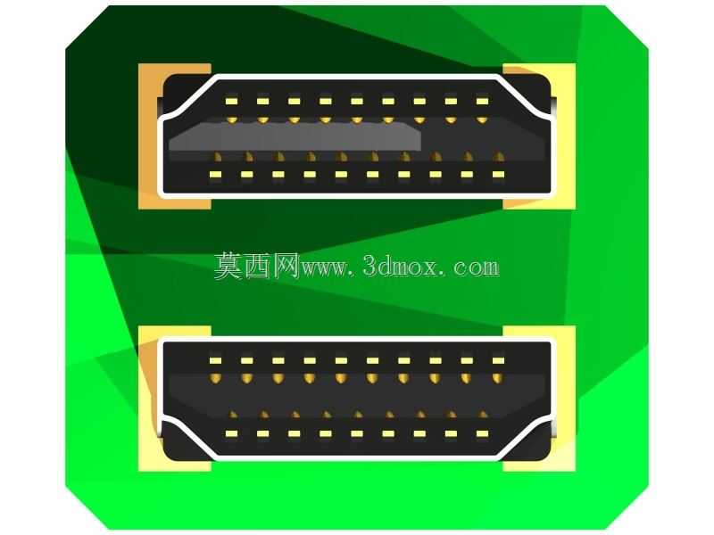 HDMI��HDMI������