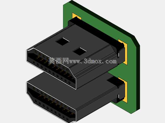 HDMI��HDMI������