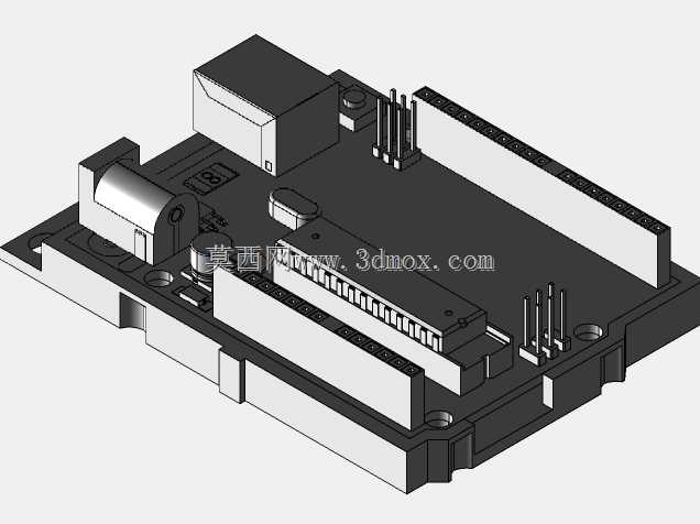 Arduino Uno΢������1:1����