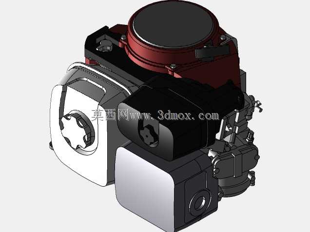 ����iGX440