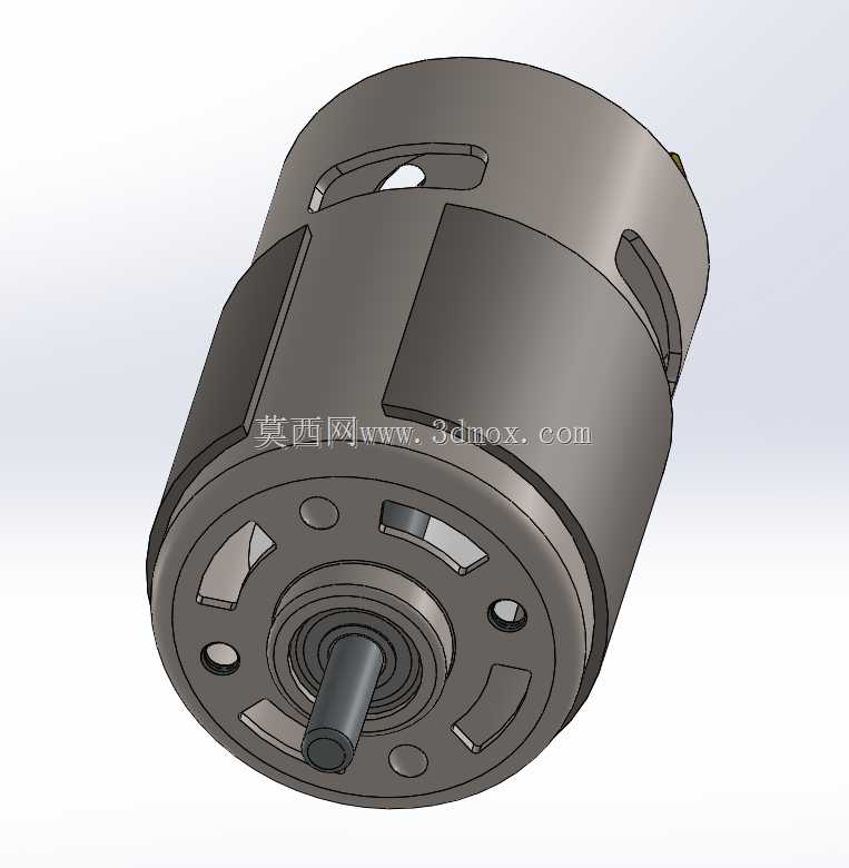 ֱ�����-RS-775-12V-12000 rpm