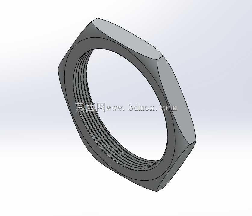 ����ĸ�Ľ���ֹͣ��ť-19mm