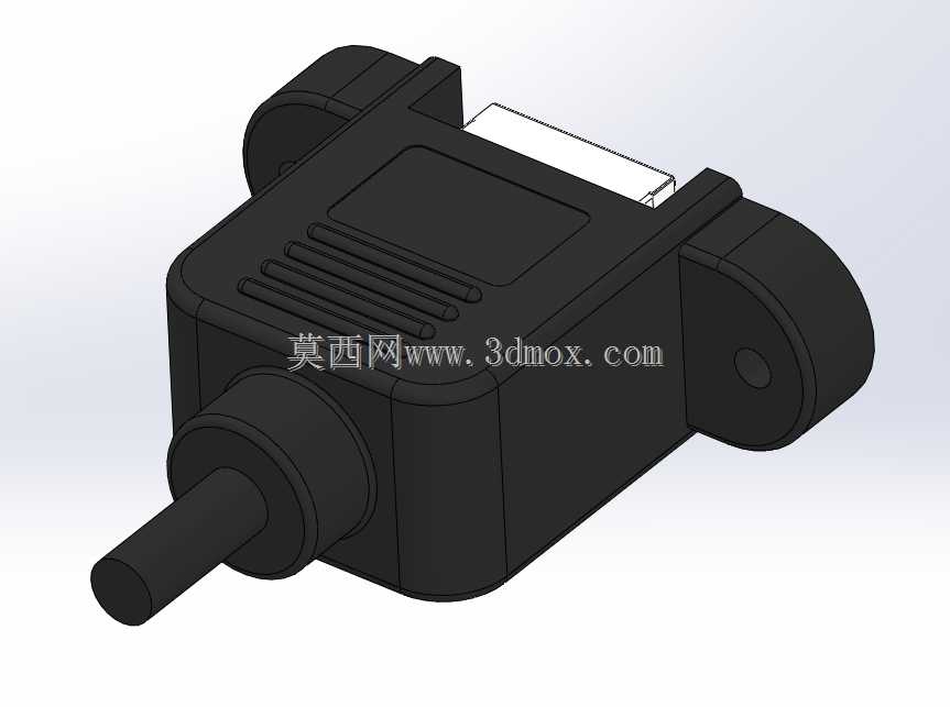 USB Type-B-������-��尲װ
