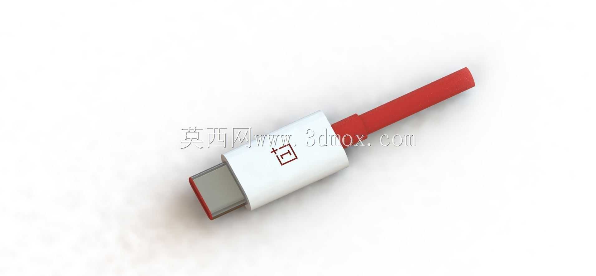 һ��USB