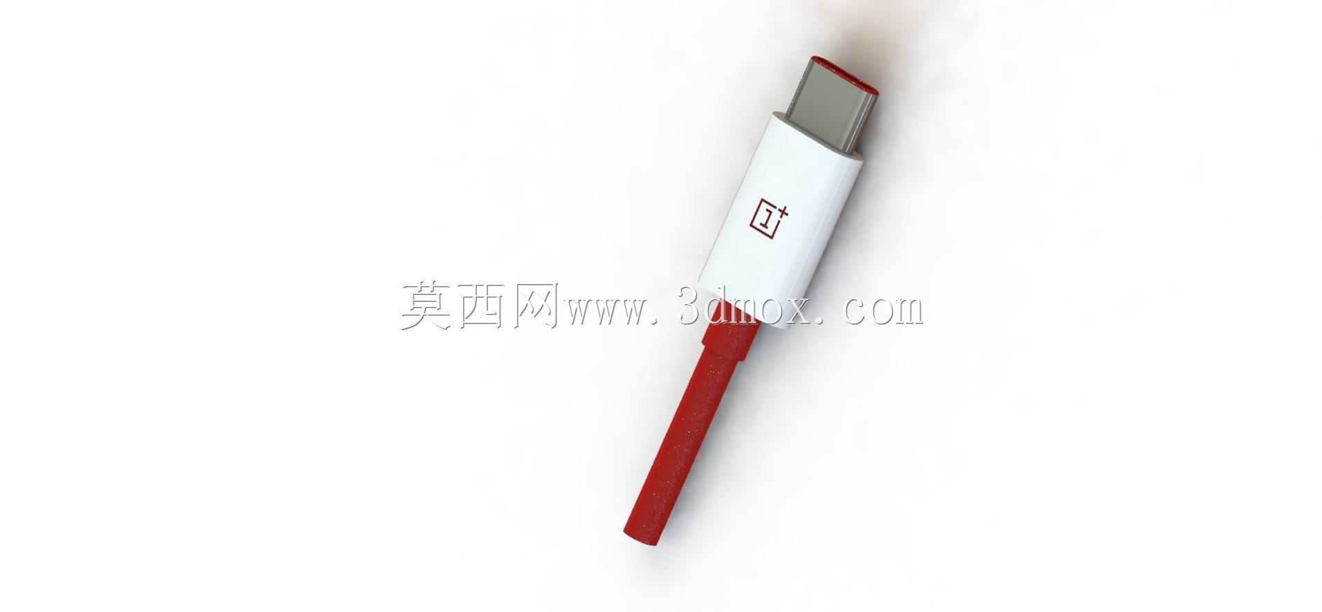 һ��USB