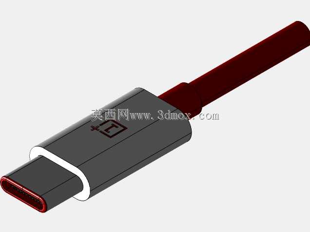 һ��USB