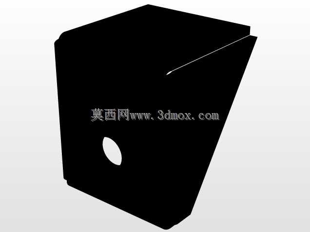 超级自动取款机