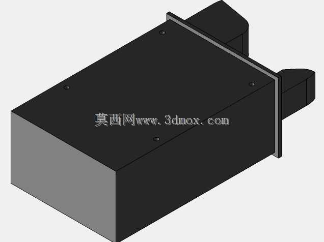 超级自动取款机