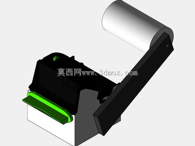 超级自动取款机