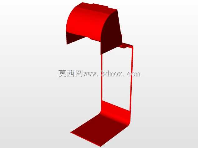 超级自动取款机