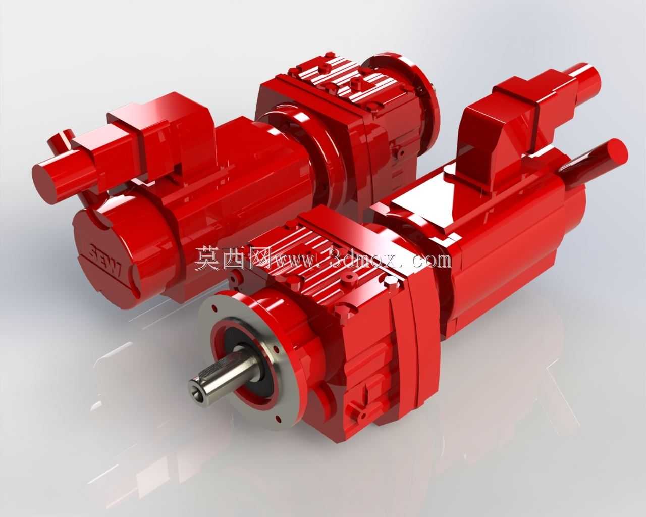 ��RF37CFM71S