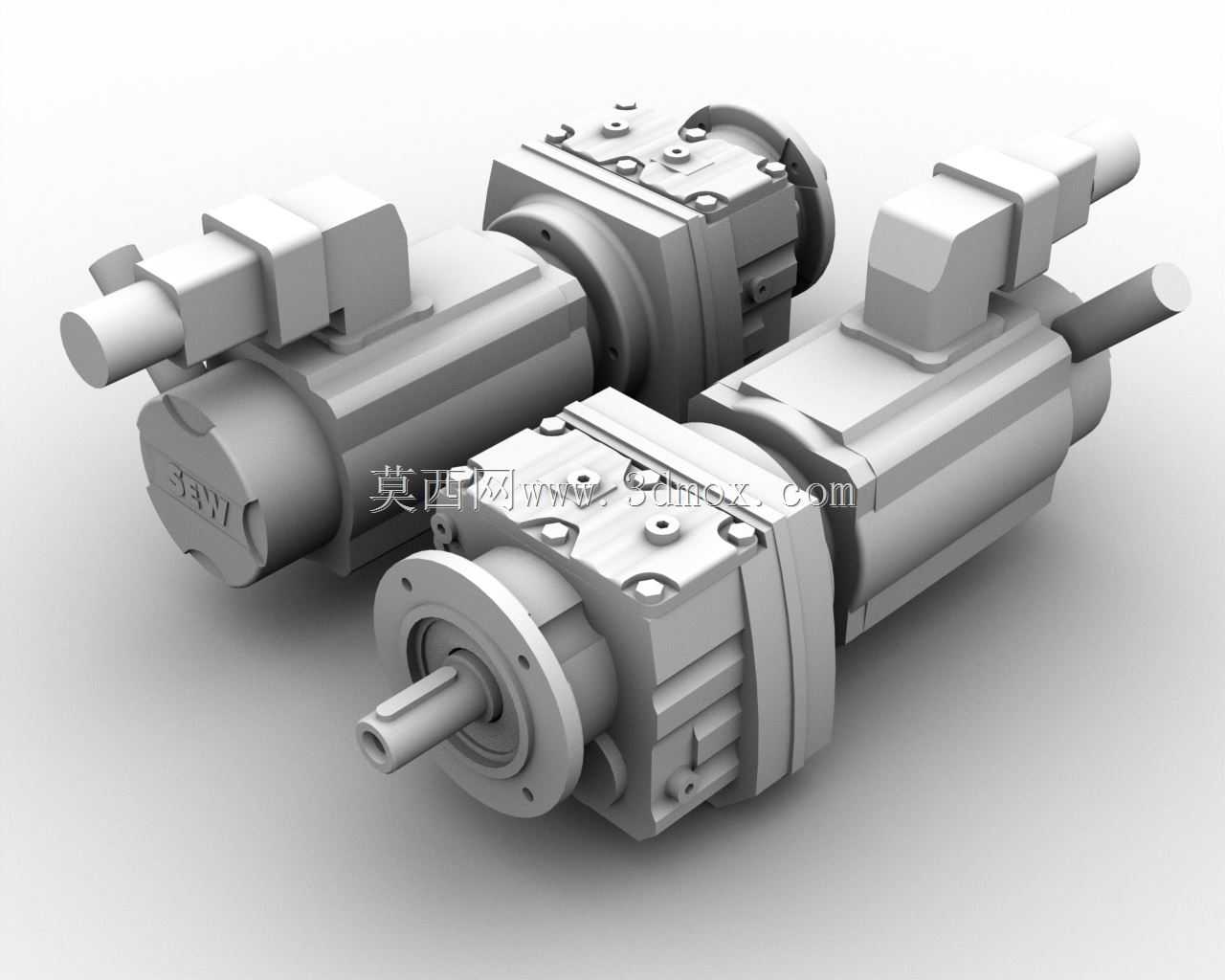 ��RF37CFM71S