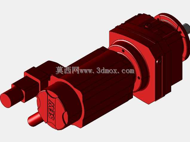��RF37CFM71S