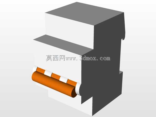 配电盘