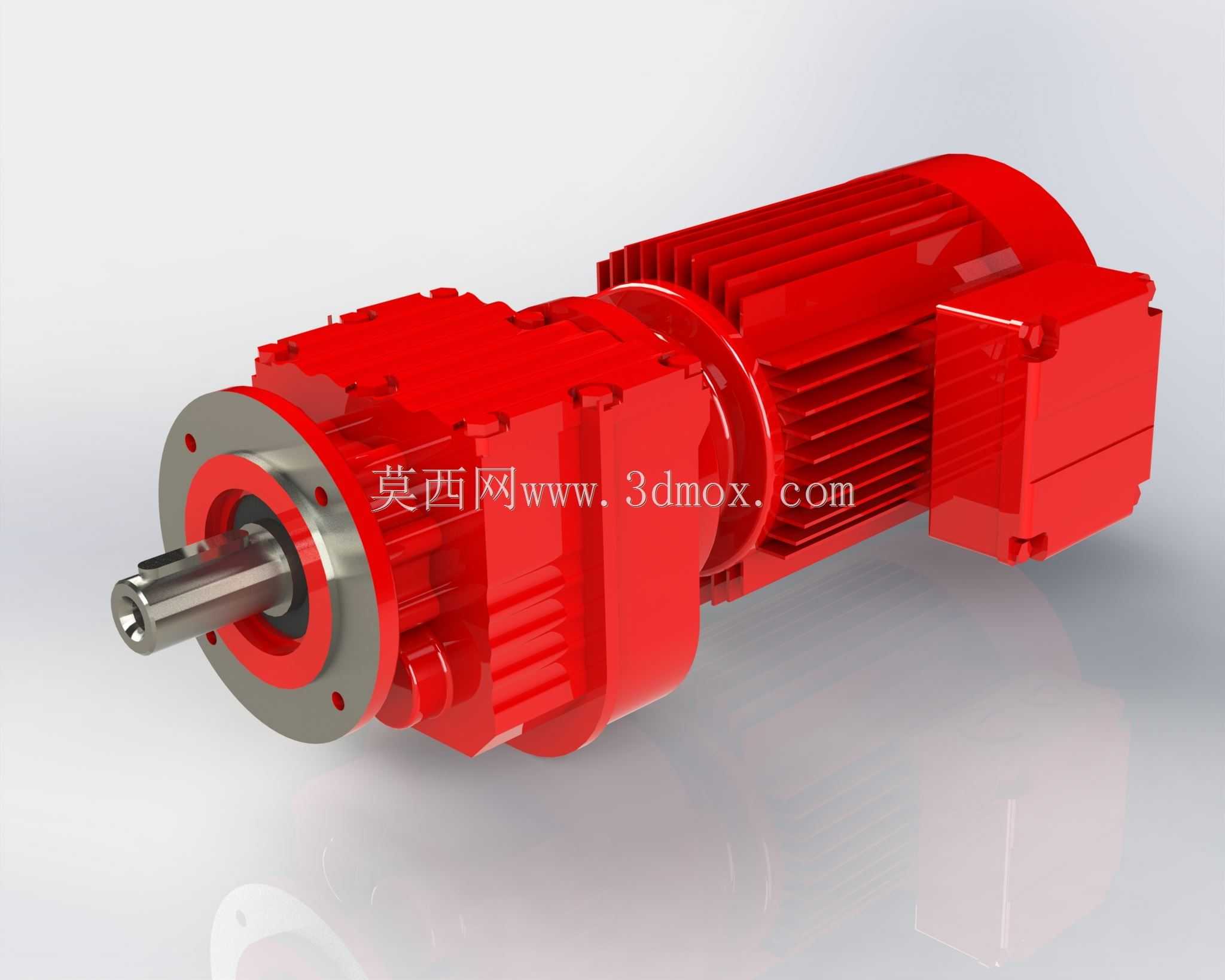 ��RF27DT80N2