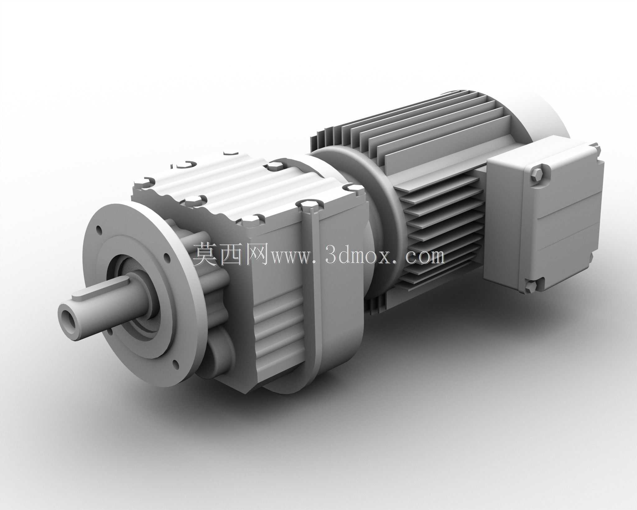 ��RF27DT80N2