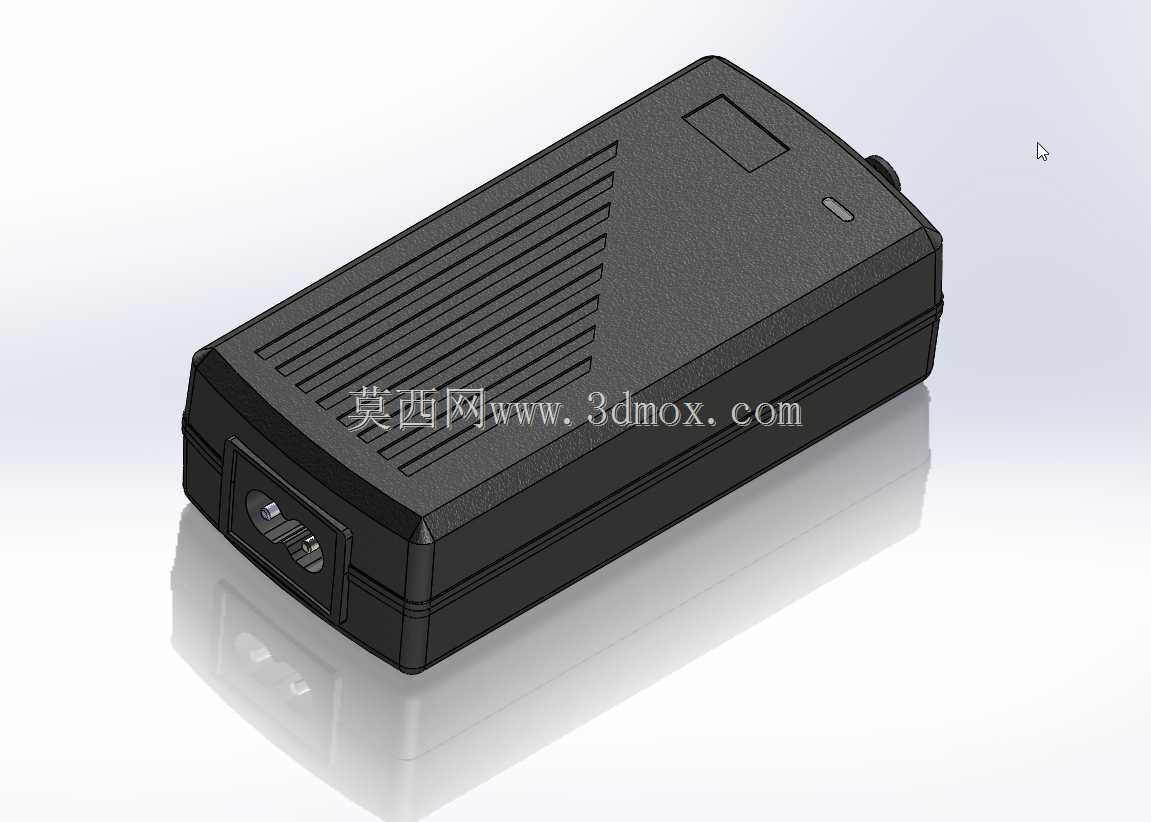 ��Դ12 v