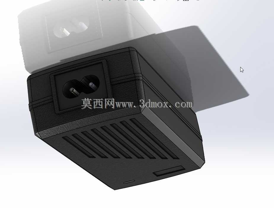 ��Դ12 v