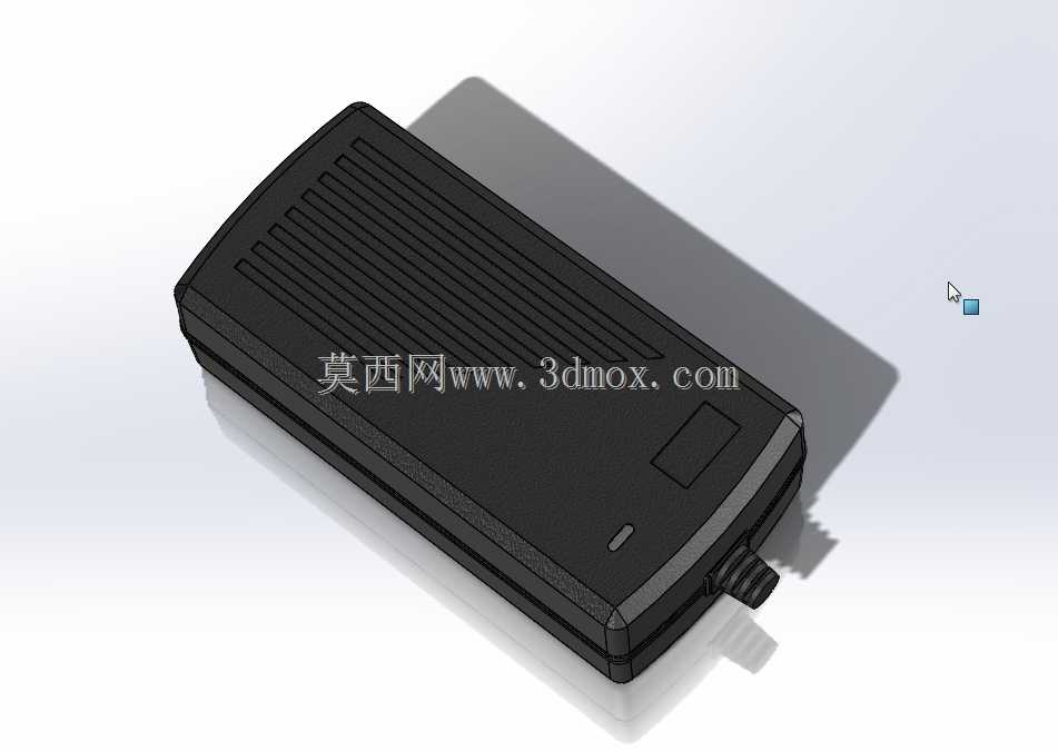 ��Դ12 v