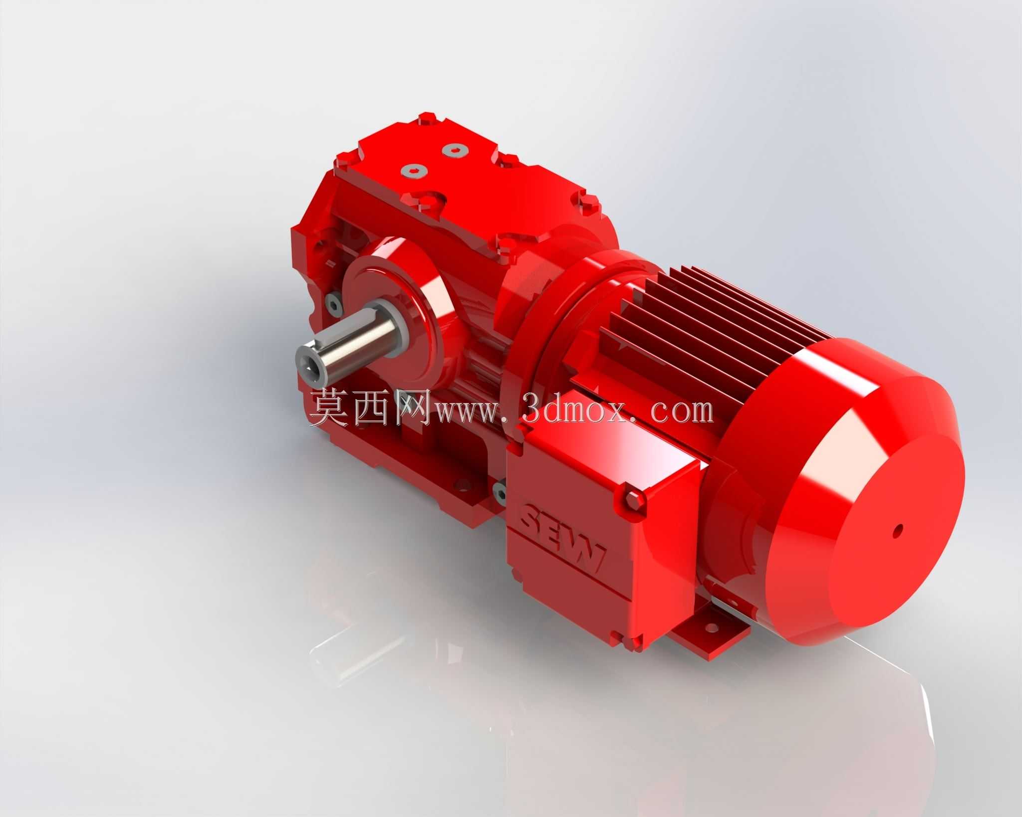 ���S47-DT71D4