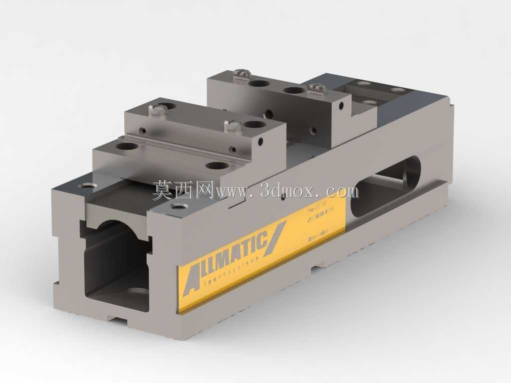 Allmatic titan sc 125�о�