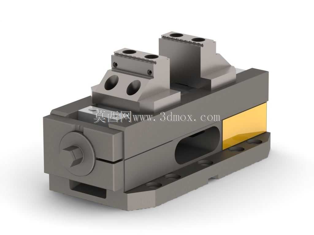 Allmatic centro gripp 125�о�