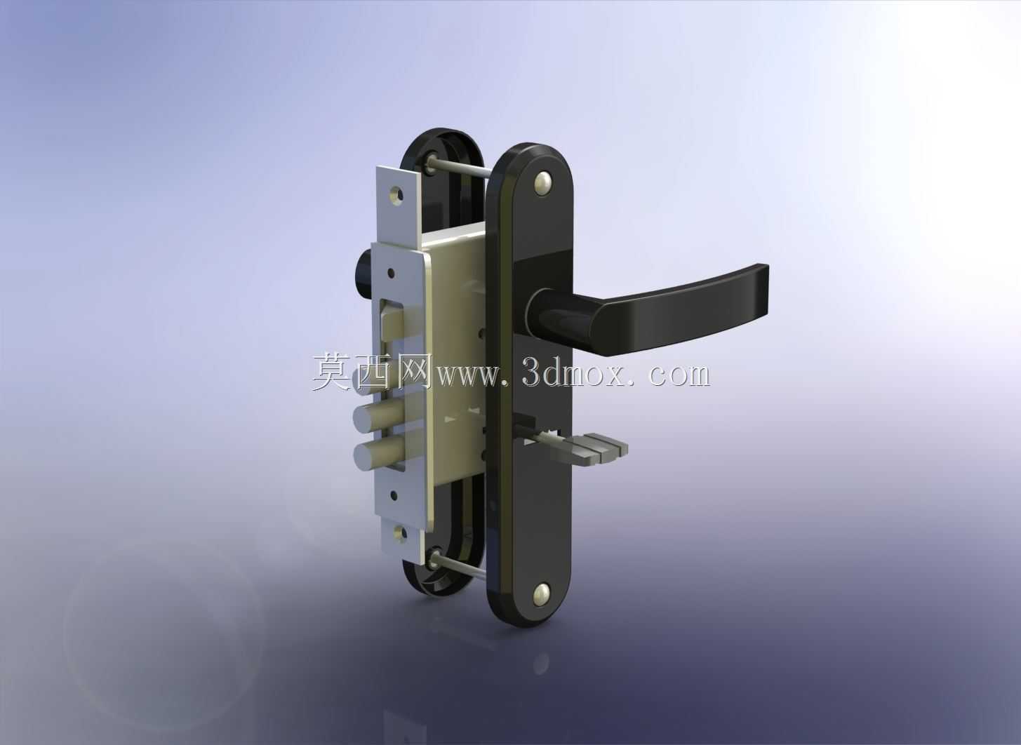 ����ProSam ZV-9-613