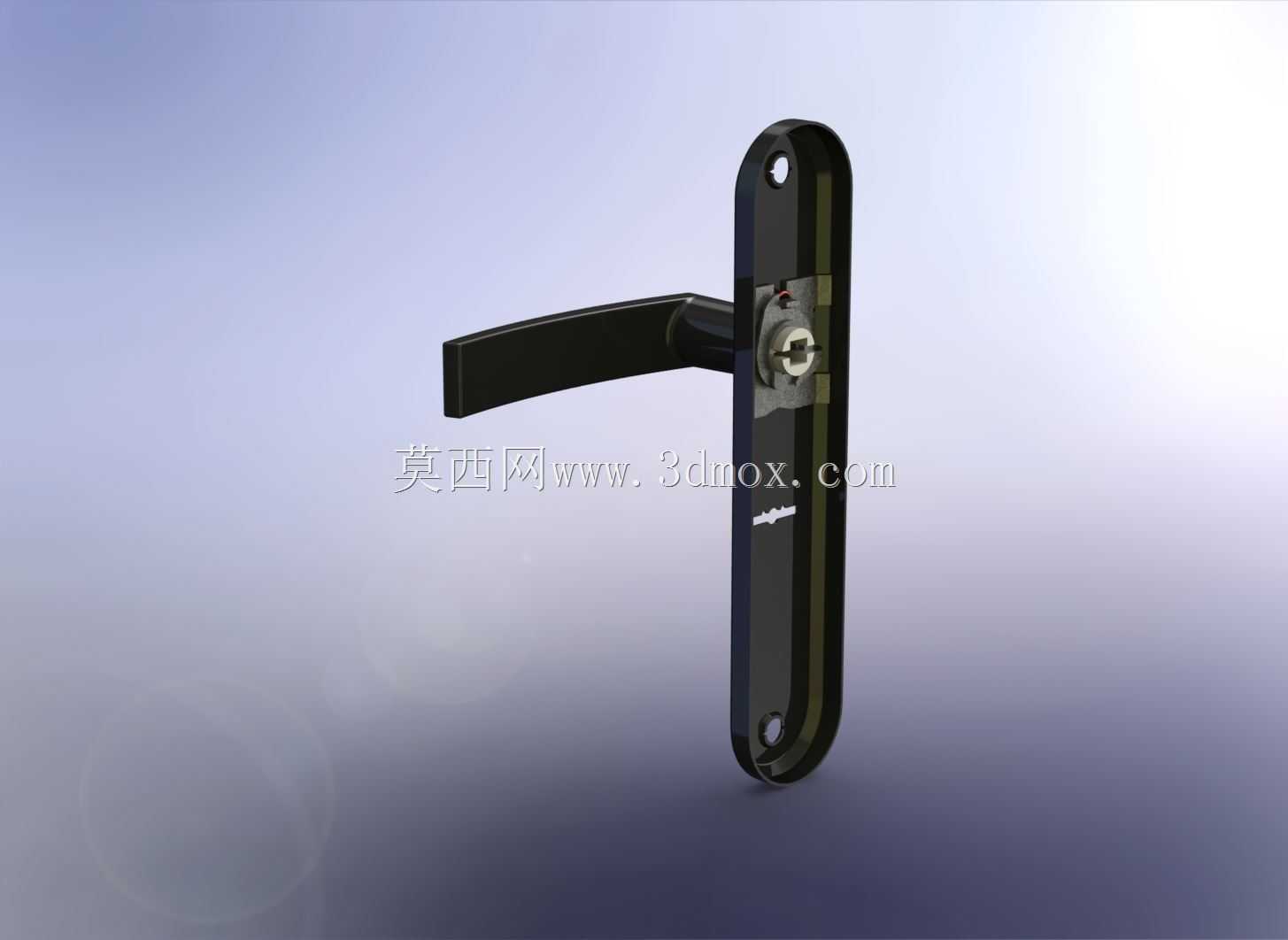 ����ProSam ZV-9-613