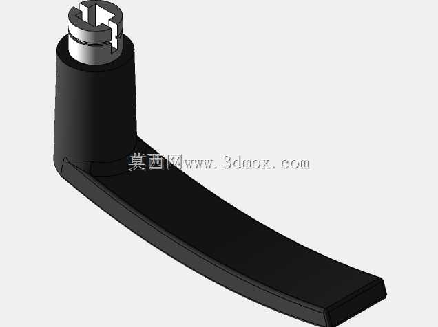 ����ProSam ZV-9-613