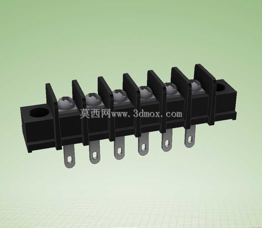 DEGSON���ߺ�DG25H-A-XXP-13-00AH